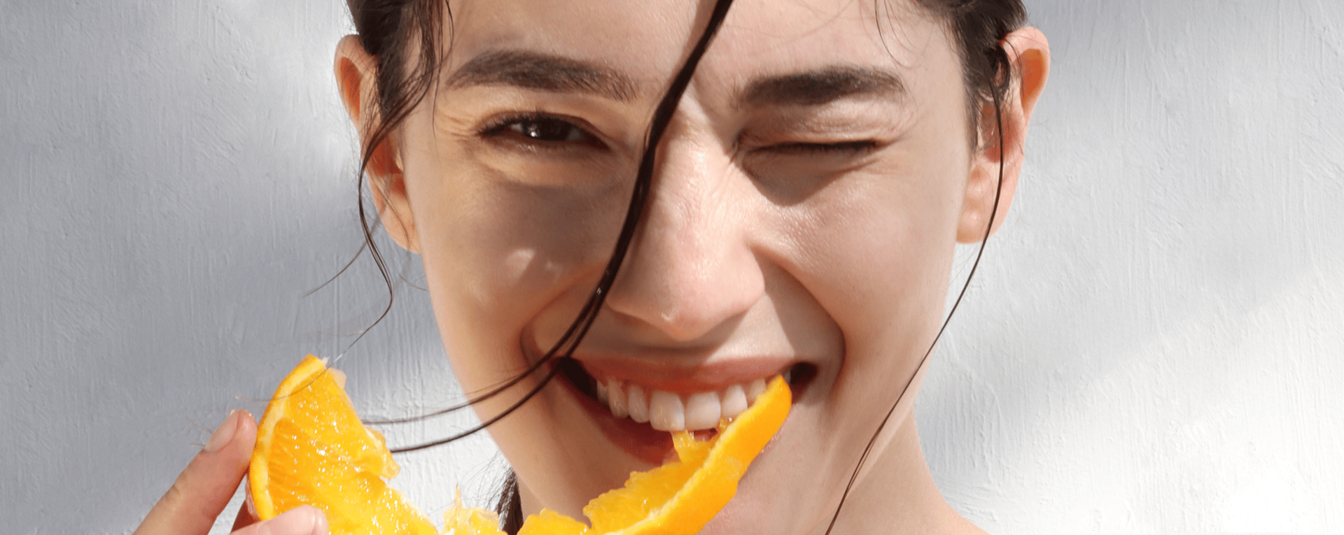 Kama Article - Mood boosting foods - Single Image - Desktop.png